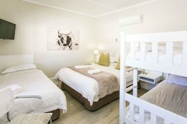 Karoo Accommodation at  | Viya