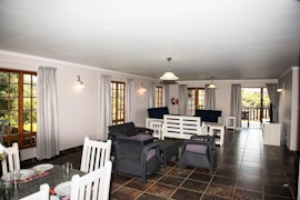 Jeffreys Bay Accommodation at  | Viya