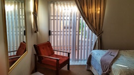 Klerksdorp Accommodation at  | Viya