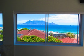 Milnerton Rural Accommodation at  | Viya