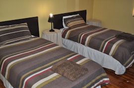 Northern Cape Accommodation at Oom Benna's Self-Catering | Viya