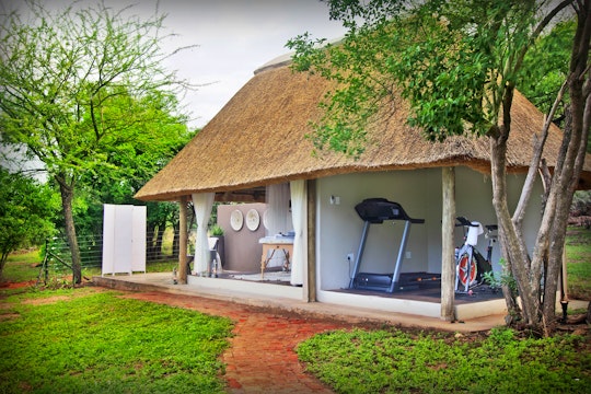 Limpopo Accommodation at  | Viya