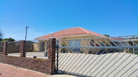 Eastern Cape Accommodation at  | Viya