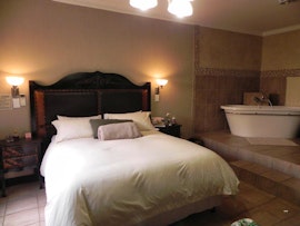 Northern Cape Accommodation at  | Viya