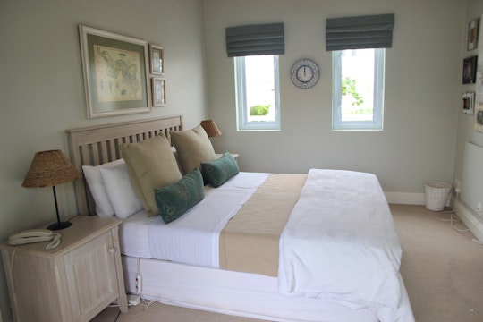 Knysna Accommodation at  | Viya