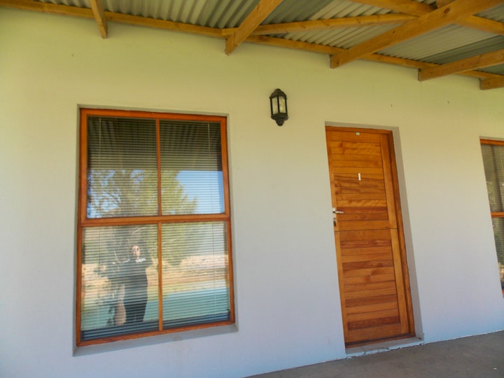 Boland Accommodation at Bergland Accommodation | Viya