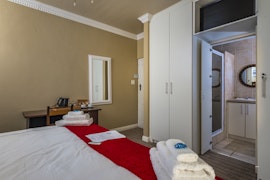 Northern Suburbs Accommodation at  | Viya