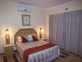 Northern Cape Accommodation at  | Viya