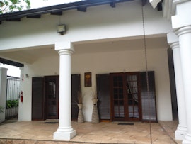 Richards Bay Accommodation at  | Viya