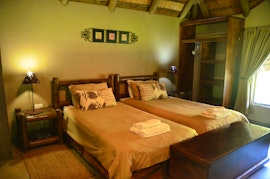 Limpopo Accommodation at  | Viya