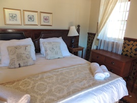 Boland Accommodation at  | Viya