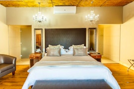 Garden Route Accommodation at  | Viya