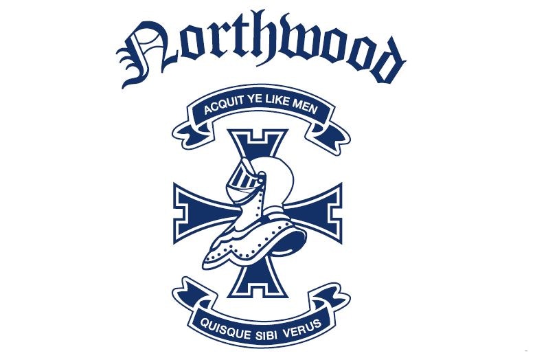 Northwood School