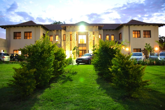 Rustenburg Accommodation at  | Viya