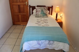 Knysna Accommodation at  | Viya