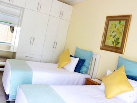 Sedgefield Accommodation at House Hibiscus | Viya