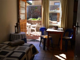 Garden Route Accommodation at  | Viya