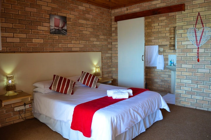 Eastern Cape Accommodation at Surfpoint 9 | Viya