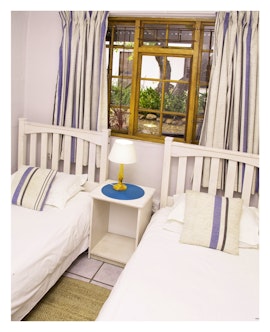 Boland Accommodation at  | Viya