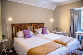 Randburg Accommodation at  | Viya