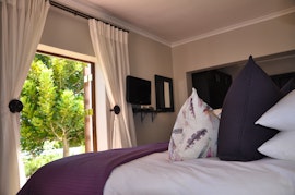 Wellington Accommodation at  | Viya