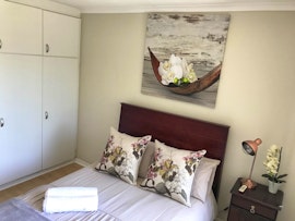 Bloubergstrand Accommodation at Sunny South Views | Viya