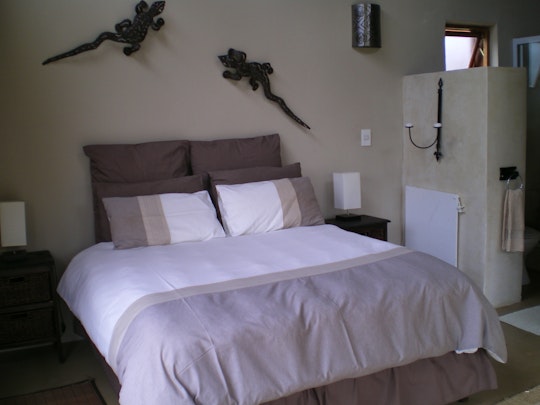 Garden Route Accommodation at  | Viya