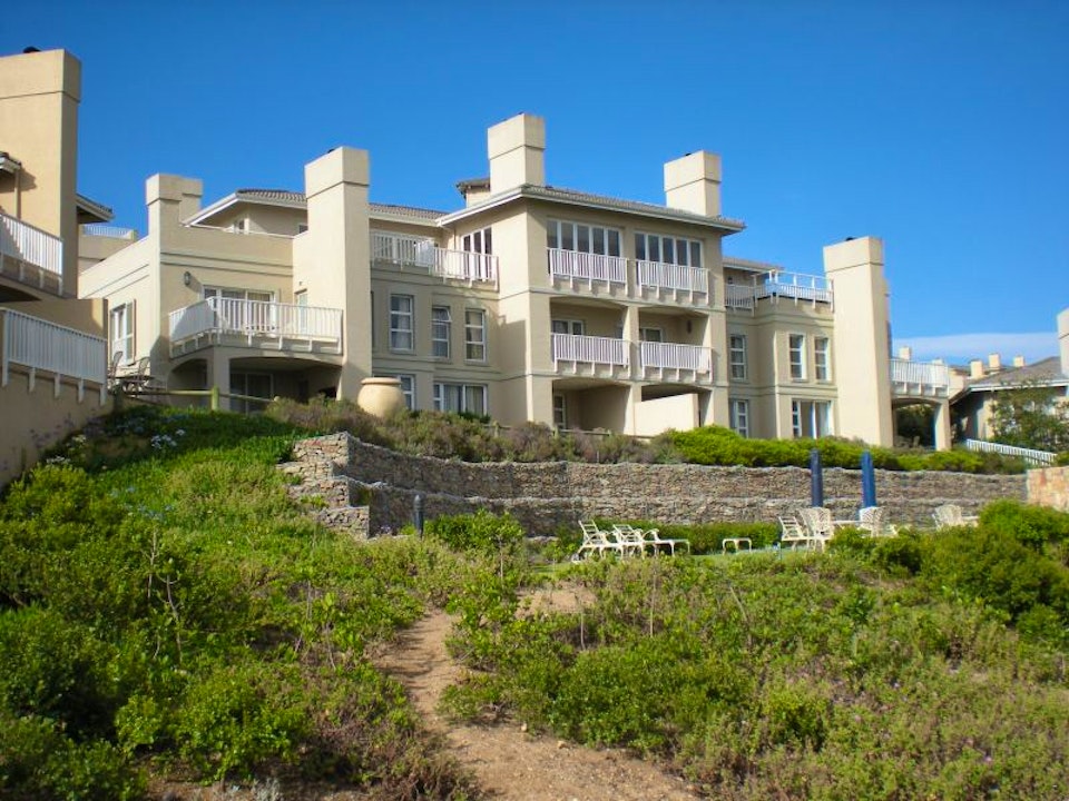 Mossel Bay Accommodation at  | Viya