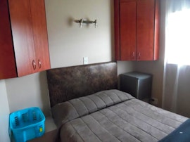 Secunda Accommodation at  | Viya