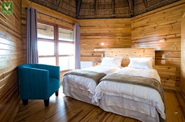 Overberg Accommodation at  | Viya