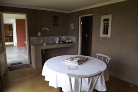 Riebeek-Kasteel Accommodation at  | Viya