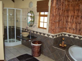 Free State Accommodation at  | Viya