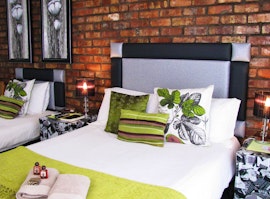 Kimberley Accommodation at  | Viya