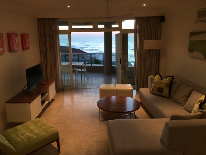 Ballito Accommodation at At Ballito Manor View | Viya