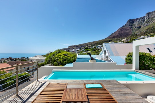 Atlantic Seaboard Accommodation at  | Viya