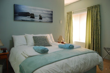 Milnerton Rural Accommodation at  | Viya