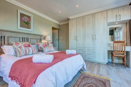 Mossel Bay Accommodation at  | Viya