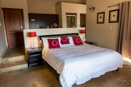 Limpopo Accommodation at Jackall's Call Moi Signature Luxury Home | Viya