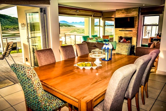 Mossel Bay Accommodation at  | Viya