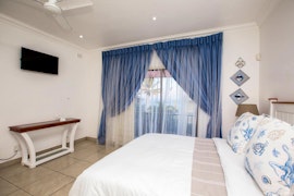 North Coast Accommodation at  | Viya