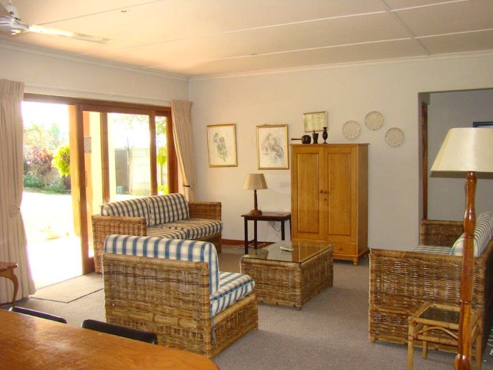 Port Edward Accommodation at Trelawney Cottages | Viya