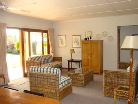 Port Edward Accommodation at  | Viya