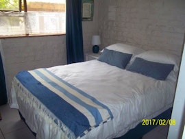 Jeffreys Bay Accommodation at  | Viya