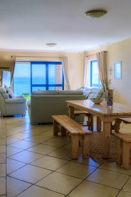 Langebaan Accommodation at Paradeisos Select | Viya