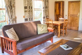 Garden Route Accommodation at  | Viya