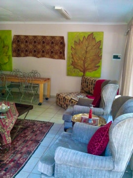 Pretoria Accommodation at  | Viya