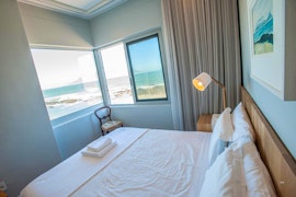 Milnerton Rural Accommodation at  | Viya