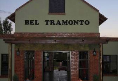  at Bel Tramonto | TravelGround