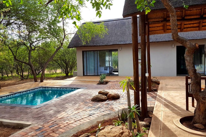 Mpumalanga Accommodation at Switsongo Boutique Bed and Breakfast | Viya