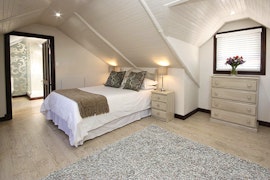 Overberg Accommodation at  | Viya